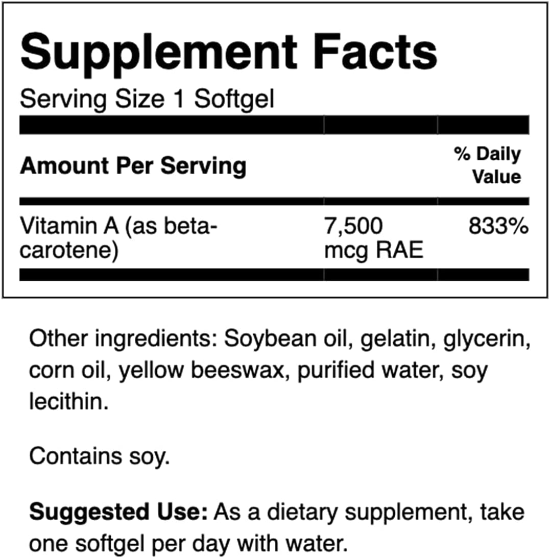 Suplementos Alimenticios Sistema inmunológico para la piel