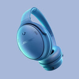 Auriculares Bluetooth Bose QuietComfort, cancelación de ruido