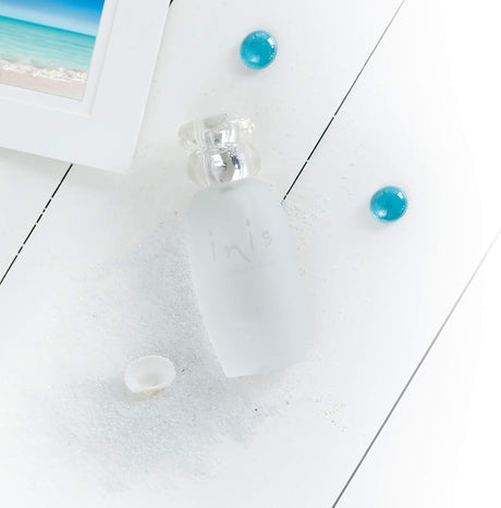 Perfumes Colonia en spray Inis: la Energía del Mar