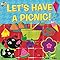 ¡Hagamos un picnic!