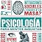 Psícología para Mentes Inquietas