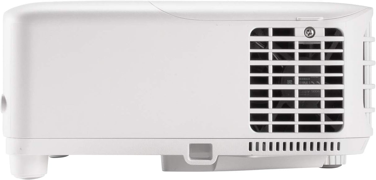 Proyector 4K UHD ViewSonic 3200L, 240Hz, PX701-4K