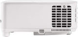 Proyector 4K UHD ViewSonic 3200L, 240Hz, PX701-4K