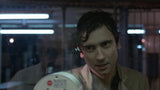 Película 4K UHD After Hours (The Criterion Collection)