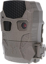 Cámara de caza WILDGAME Kicker 2.0 18 MP y video 720P