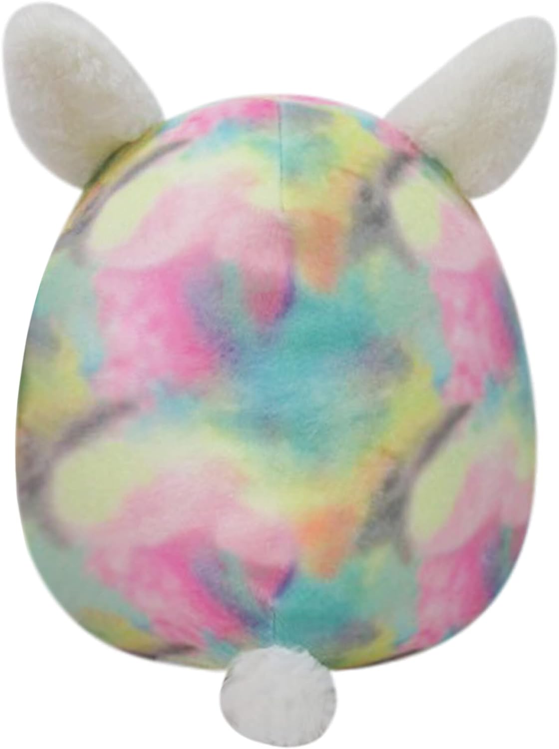 Squishmallows 8 Pulgadas Conejo Marino - Kelly Toy Plush Ultrasuave