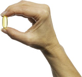 Suplementos Alimenticios diario para apoyar la salud