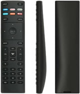 Control remoto XRT136 Vizio TV con teclas de acceso rápido