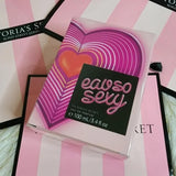 Perfume Eau de Parfum, Eau So Sexy para Mujer