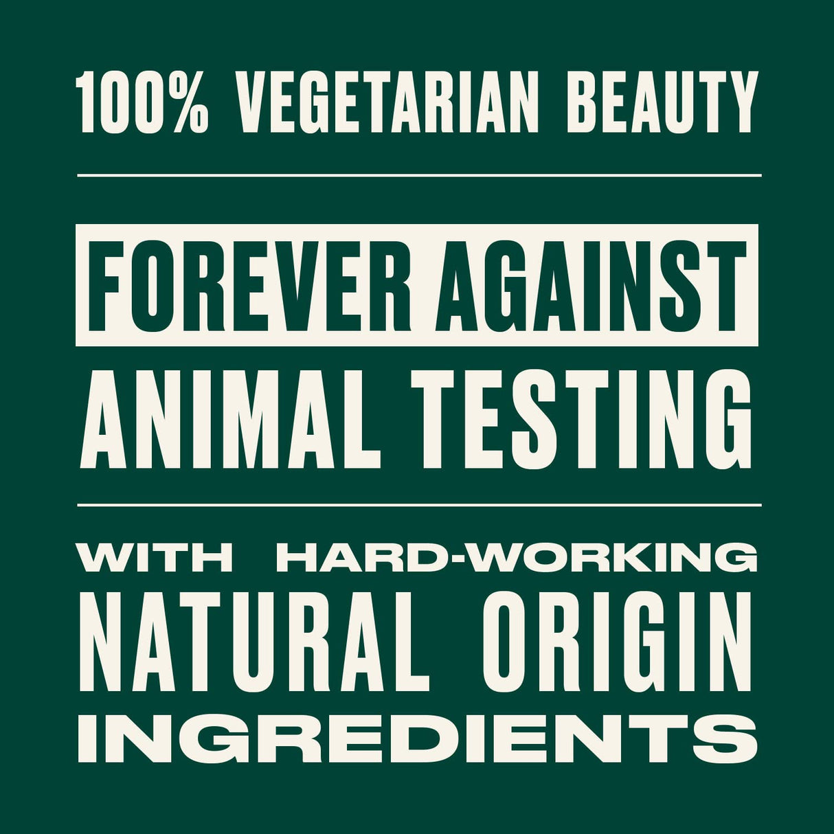 Manteca Corporal de Rosa Británica – Hidratante Vegano
