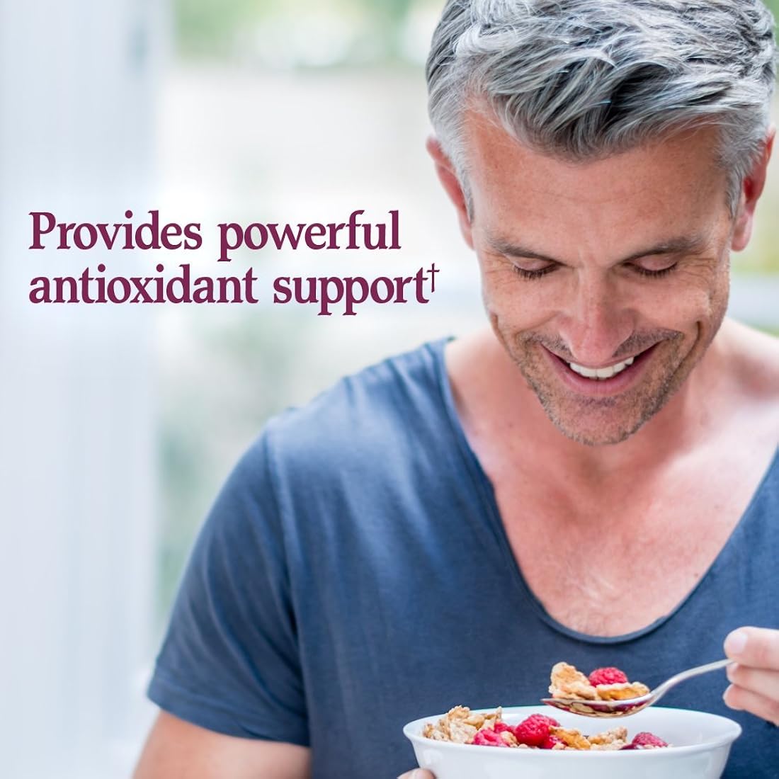 Suplementos Alimenticios de resveratrol cardíaco