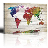 wall26 - Arte mural en lienzo - Arte militar