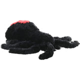 Peluche Cuddlekins animal araña de peluche 12 pulgadas