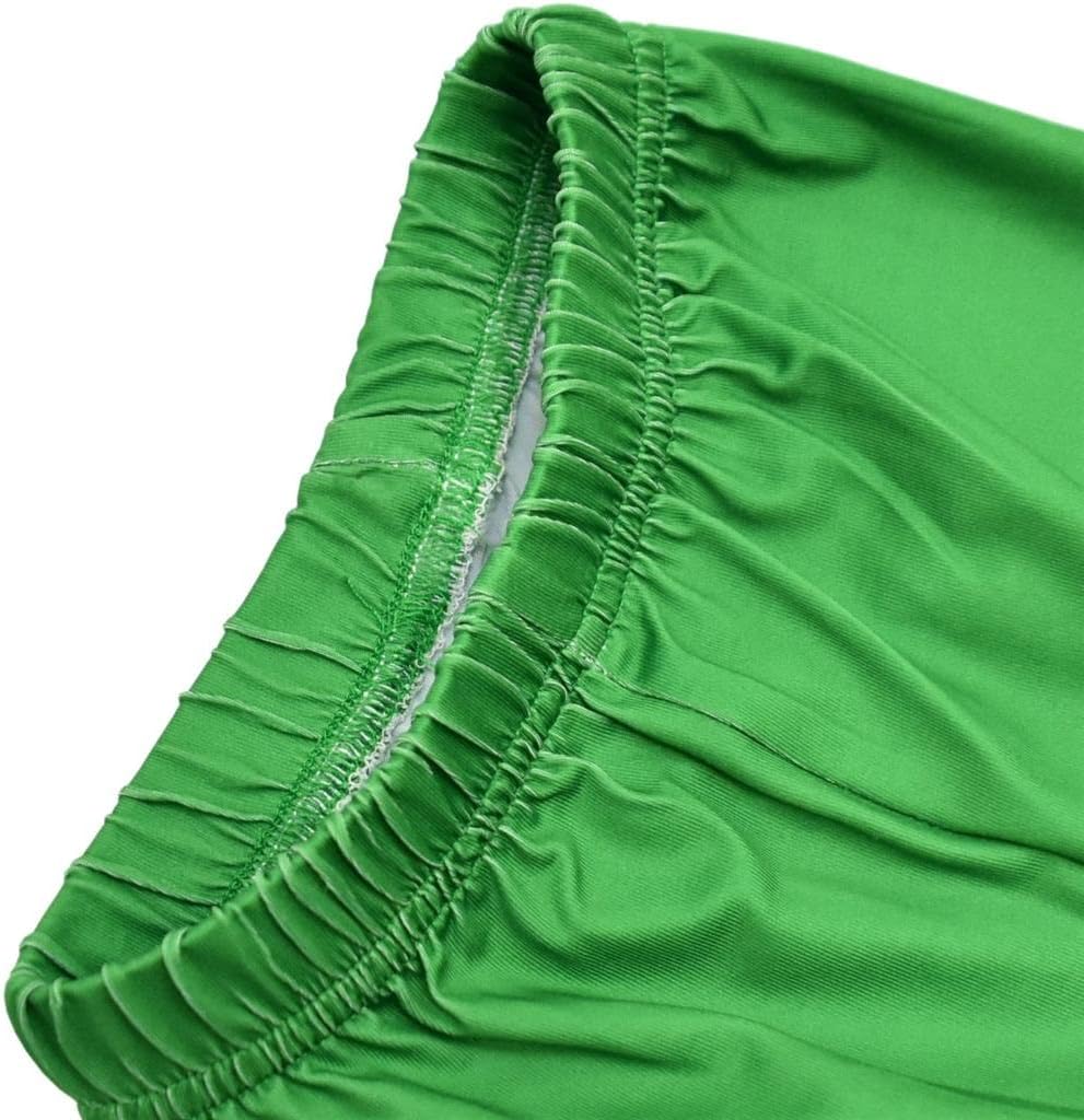Disfraz de Peter Pan para niño - Dressy Daisy - Talla 18 meses a 14