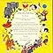 Baby Animals (Pequeño Libro Dorado)