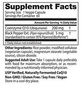 Sin gluten fermentado naturalmente vegano salud del corazón