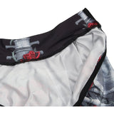 Disfraces traje de cuerpo entero ajustado talla S