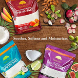 Hidratante corporal para nutrir la piel