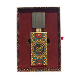 Perfume Lattafa Ajwad Eau De Parfum Spray unisex