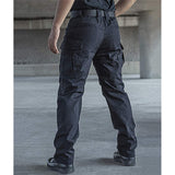 Pantalones tácticos ligeros impermeables Talla : 30 X 32 L