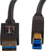 Cables y Adaptadores Cable USB