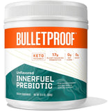 Suplementos Alimenticios Polvo de fibra prebiótica