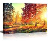 wall26 - Lienzo decorativo para pared