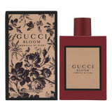 Perfume para Mujer EDP Spray Bloom Ambrosia di Fiori