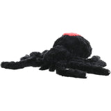 Peluche Cuddlekins animal araña de peluche 12 pulgadas
