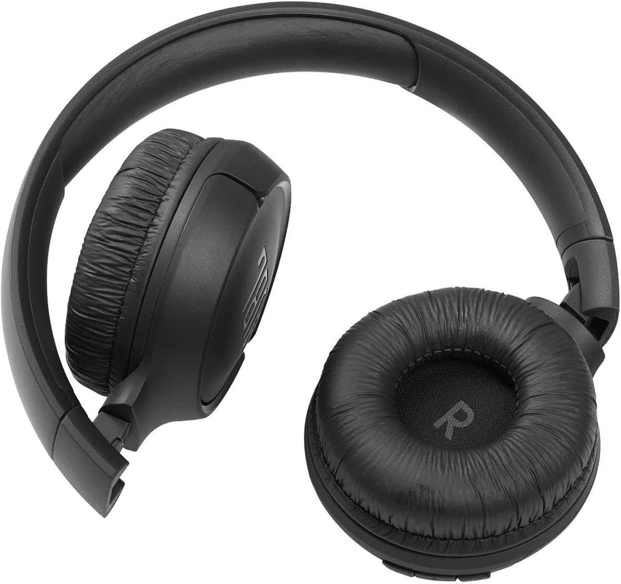 Auriculares Bluetooth JBL Tune 570BT, Sonido Pure Bass, On-Ear