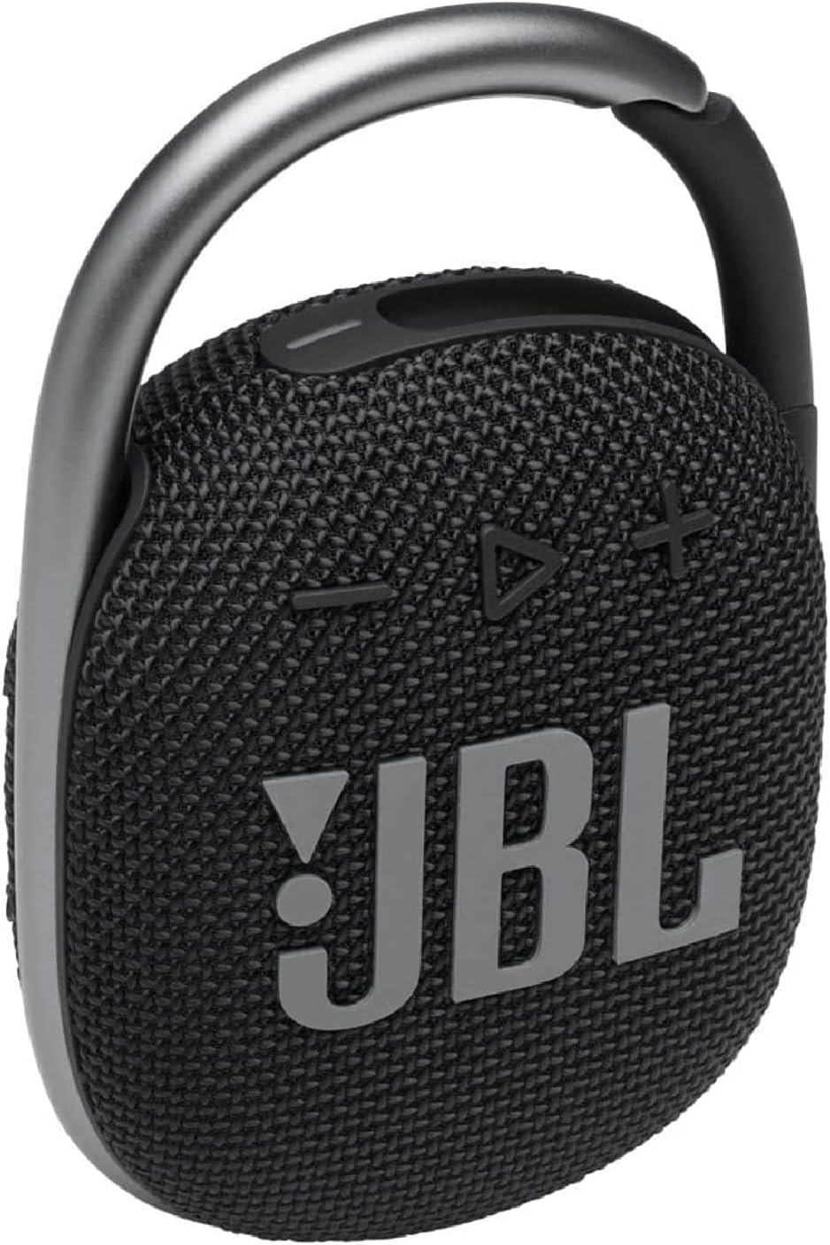 Altavoces Bluetooth Inalámbricos JBL Clip 4 a Prueba de Agua