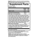 Vitamin D3