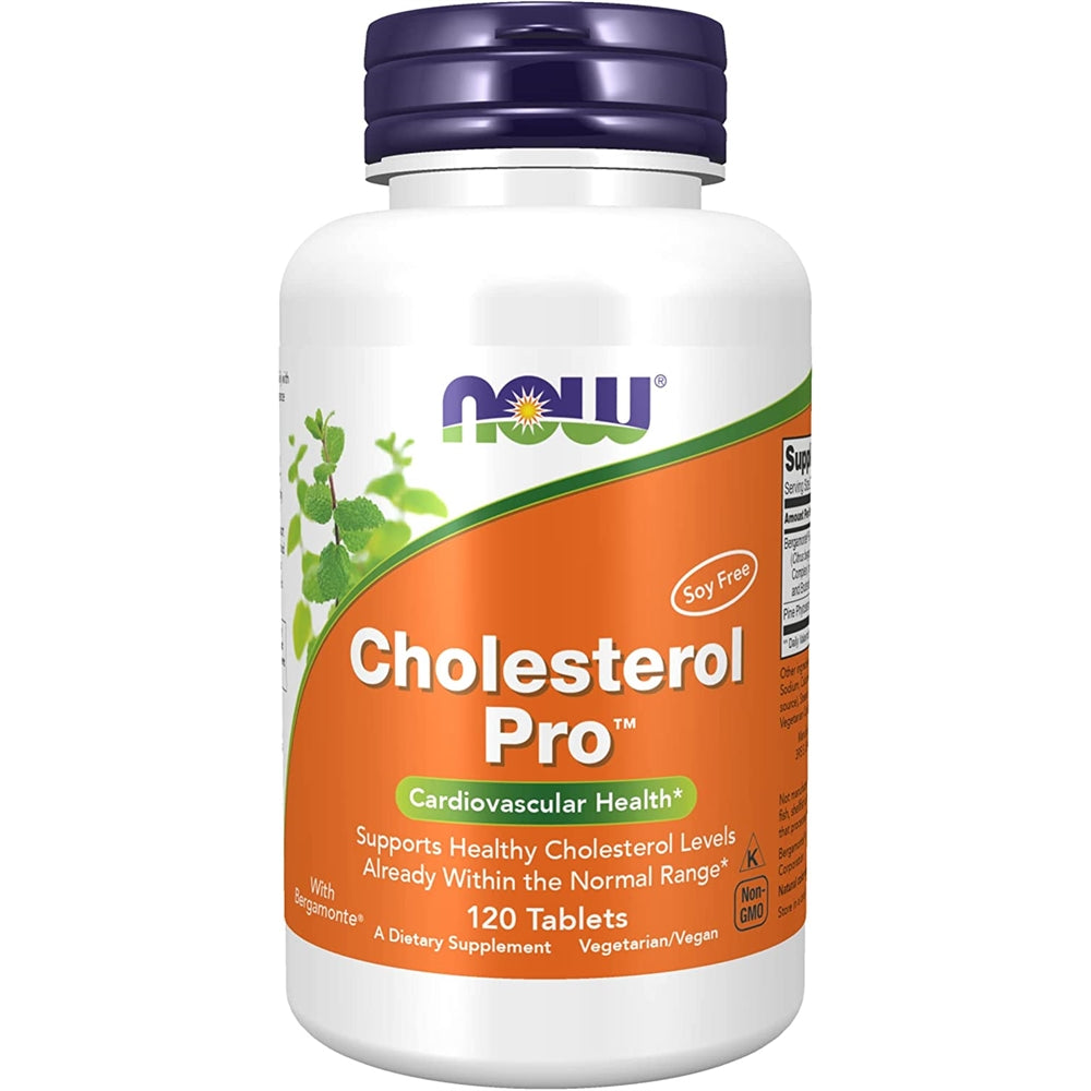 Suplementos Alimenticios Suplementos y esteroles vegetales