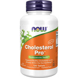 Suplementos Alimenticios Suplementos y esteroles vegetales
