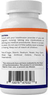 Suplemento Vitamina B2 (riboflavina) 250 mg 200 cápsulas