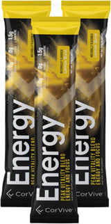 Energía natural y enfoque suplemento Carnosyn® Ashwagandha