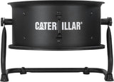 Ventilador Circulador HVD-18AC - Caterpillar, 4 velocidades, 18