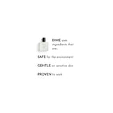 Perfume DIME Beauty aroma floral dulce y divertido