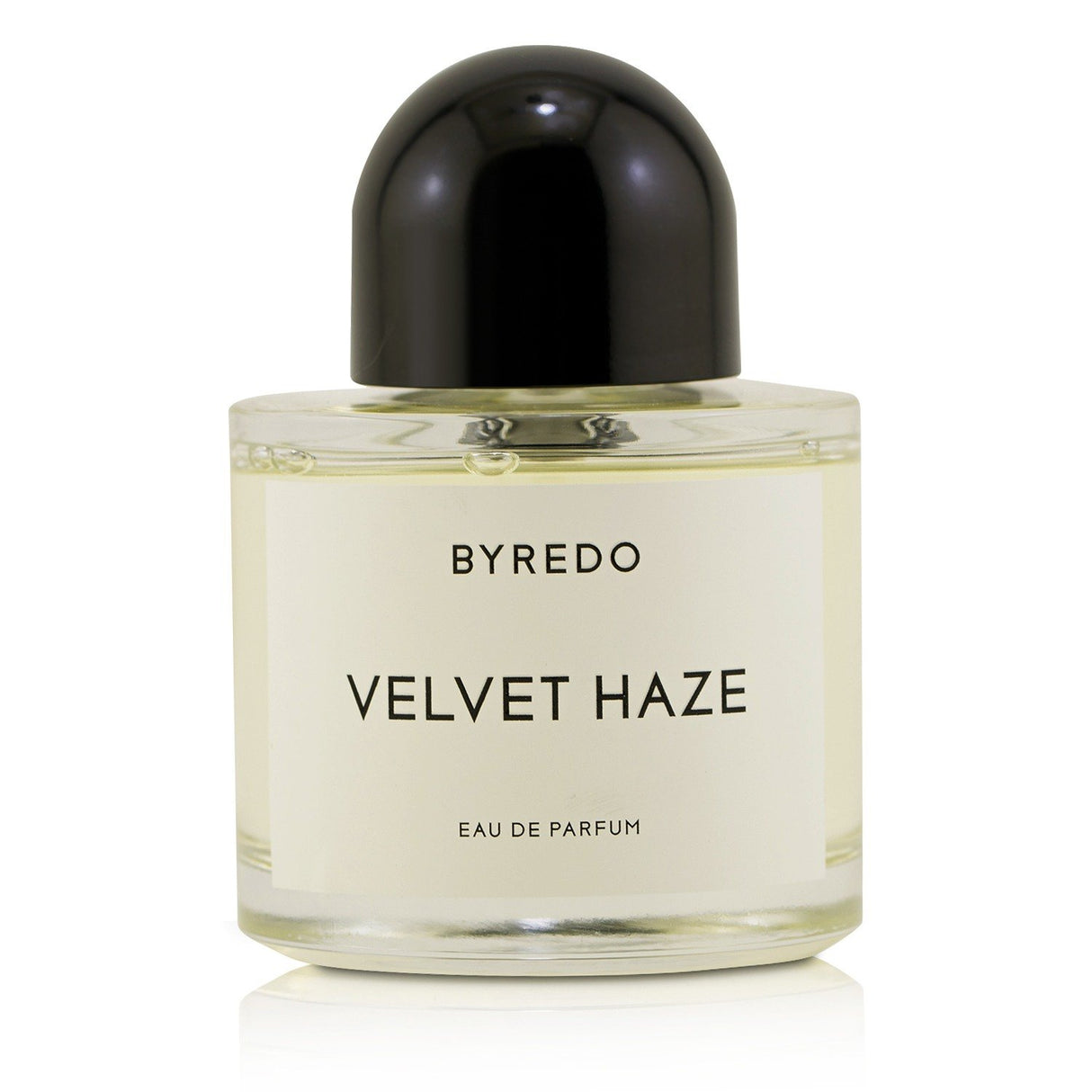 Perfume Velvet Haze Eau de Parfum 100ml (3.4 Fl. Oz)