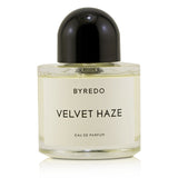 Perfume Velvet Haze Eau de Parfum 100ml (3.4 Fl. Oz)
