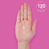 Suplementos Alimenticios con aceite de coco