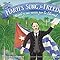 Martí y sus versos por la libertad (Spanish Edition)