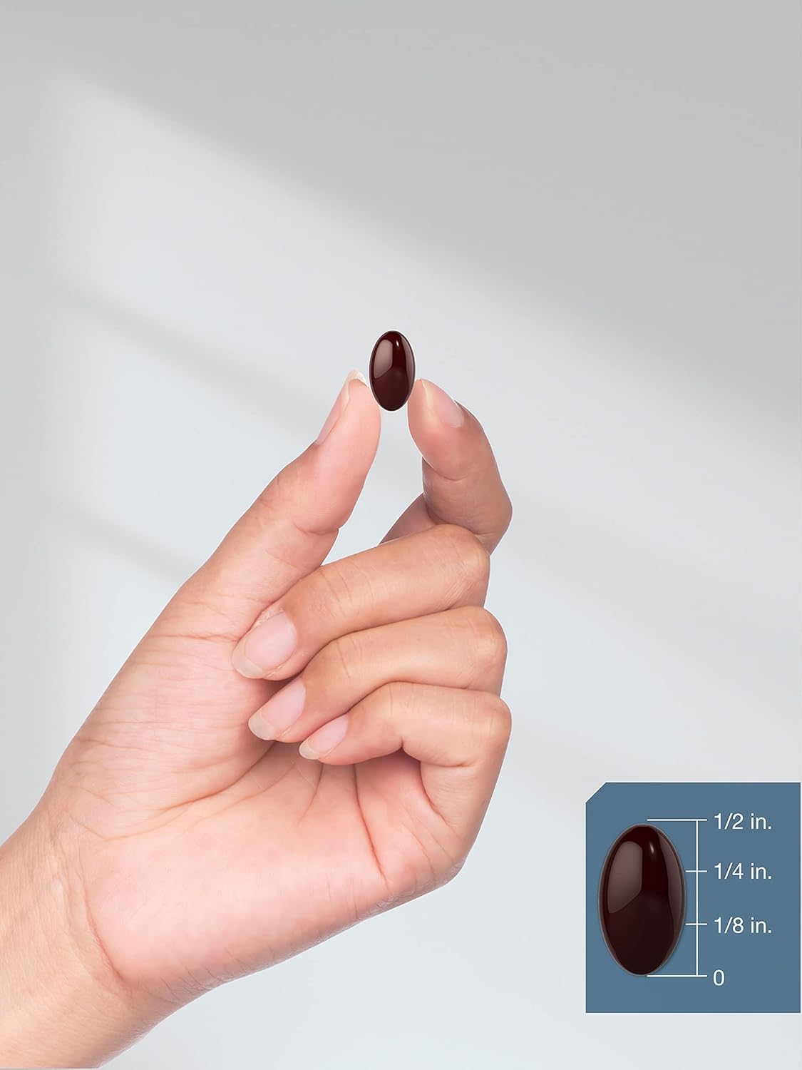 Suplementos Alimenticios  de beta caroteno Vitamina A