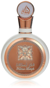 Perfume en Spray Eau De Parfum para Mujer, Fakhar