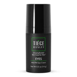 Crema de ojos para hombres Tiege Hanley