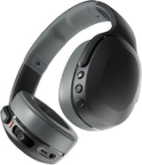 Auriculares Bluetooth Inalámbricos con Sensory Bass - Crusher Evo