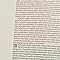 RVR 1960 Biblia de apuntes (Spanish Edition)