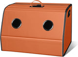 Organizador de Maletero HOLDCY - Impermeable y Ajustable - 20.86
