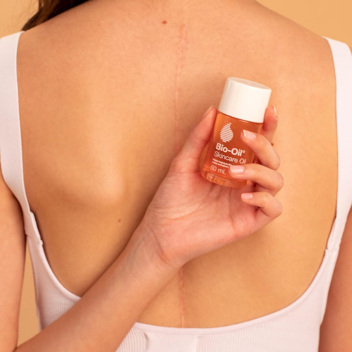 Aceite multiuso Bio-Oil para el cuidado de la piel