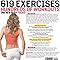 El Gran Libro de Ejercicios para la Salud libro